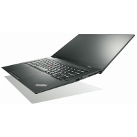 Ремонт ноутбуков Lenovo THINKPAD X1 Carbon Ultrabook (3rd Gen)